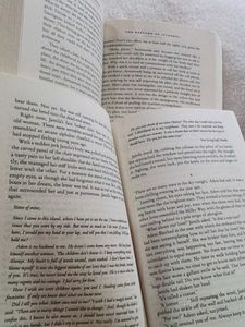 Elif Shafak Book Bundle 2 Boo
