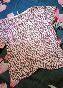 Crop Top For Women ❣️