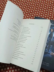 Mystery Book Bundle