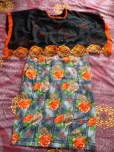 3 beautiful kurti combo