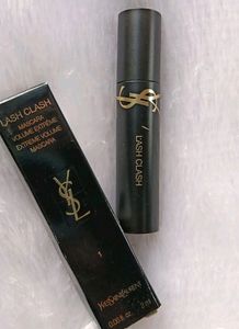 Ysl Mascara ♥️💕