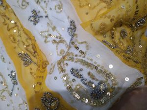 Lengha