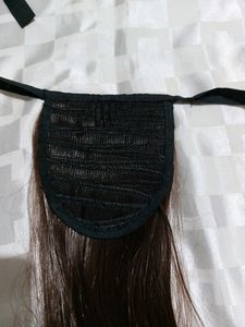 Ponytail Wig For Women