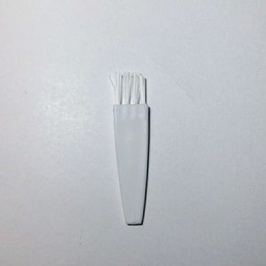 Stainless Steel Ear Wax Removal Kit
