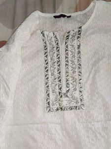 Kurta