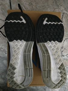 POWER Sports Shoes (Size UK 6)