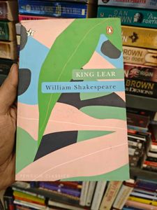 Othello by Shakespeare