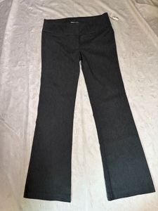 Y2K Pinterest Low waist Trouser