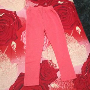 Floral Print Kurta with Pants Set