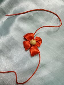 5 Rakhi Combo✨🌸
