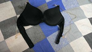 Cute Bikini Tops - Set of 2