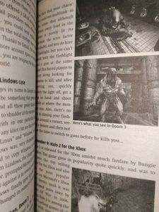 Fast Track to Computing Book