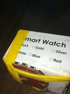 Vivo Phone Condition Good 4/64