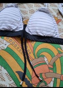 Bikini Set