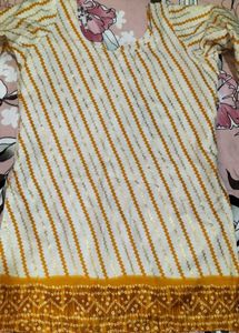Short Kurti 💖🎀
