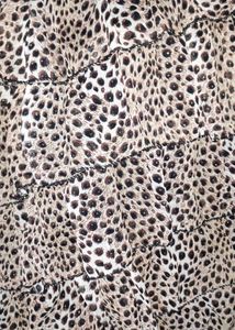 Black Sequins Designer Flared One Piece For Girls