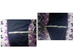Boys Patterned Kurta