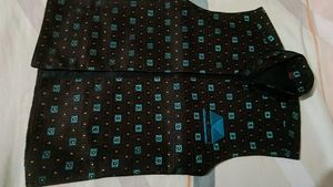 Men's Stylish Ethnic Nehru Jacket