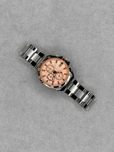 tommy Hilfiger watch for men