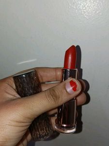Chic Lipstick Tube