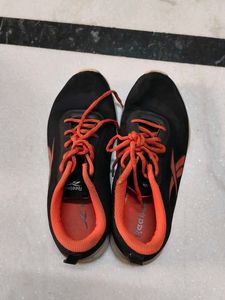 Reebok Sports Shoes