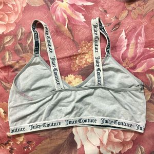 Lululemon Sports Bra + 3 free