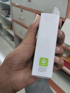 Samsung 25W Power Adapter