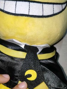 Koro Sensei Anime