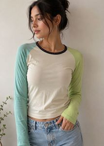 Chumbak Long Sleeve Top