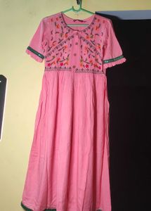 Kimayra suit set