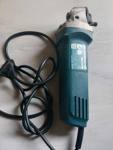 HSS Grinder (1350W) - Excellent Condition!