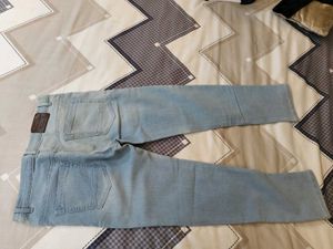 Denim mens Jeans