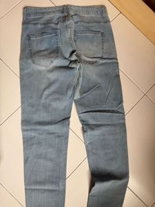Giordano Jeans