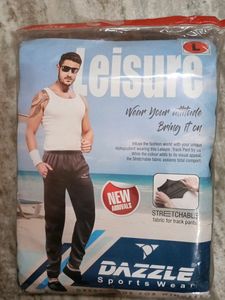 Pack Of 7 Items