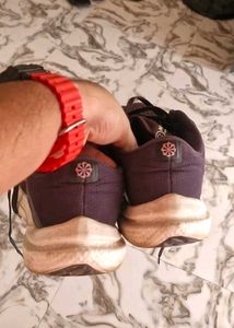Nike Running Shoes
