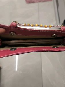 Set of 4 Designer Clutches