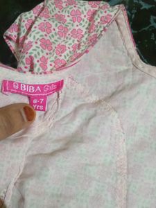 Lehenga Choli For Girls