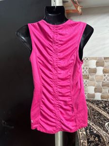 Athletic Tank Tops for Women