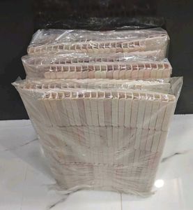 100 Pcs Mobile Phone Stand Pack