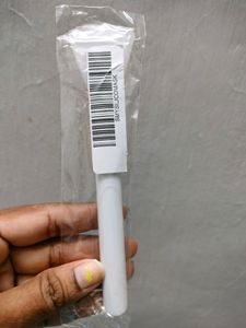 Silicone Face Mask Applicator