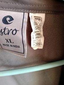 Mens Sport Jaket