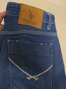U.S. Polo Assn. Jeans