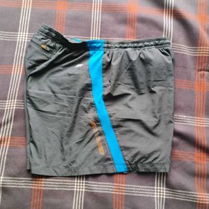 Men's Running Shorts