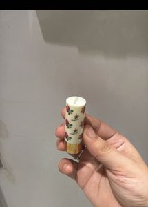 Gucci Lipstick