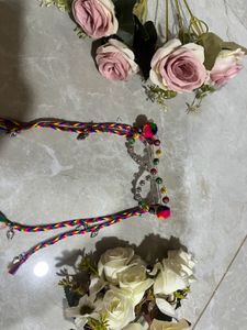 Navratri special kids unique sunglasses