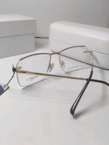 Wonder Eyewear Glasses