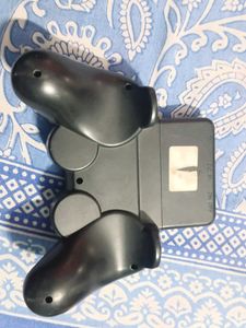 Portable Handheld Game Console S10