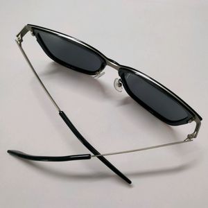 Men Fancy Sunglasses