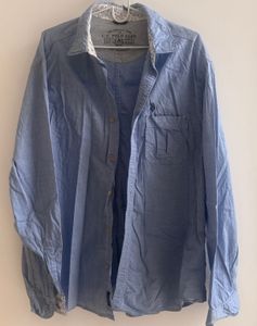 U.S. Polo - Assn Shirt