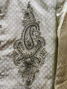 Sherwani Set